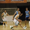 Castellón, Deportes 2012