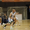 Castellón, Deportes 2012