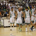 Castellón, Deportes 2012