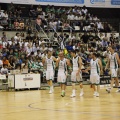 Castellón, Deportes 2012