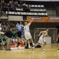 Castellón, Deportes 2012