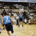 Castellón, Deportes 2012