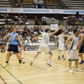 Castellón, Deportes 2012