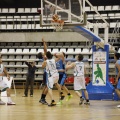 Castellón, Deportes 2012