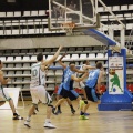 Castellón, Deportes 2012