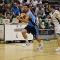 Castellón, Deportes 2012