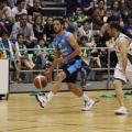 Castellón, Deportes 2012