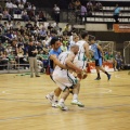 Castellón, Deportes 2012