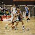 Castellón, Deportes 2012