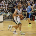 Castellón, Deportes 2012