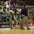 Castellón, Deportes 2012