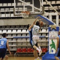 Castellón, Deportes 2012