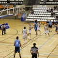 Castellón, Deportes 2012