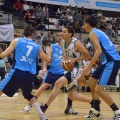 Castellón, Deportes 2012