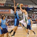 Castellón, Deportes 2012