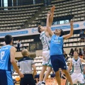 Castellón, Deportes 2012