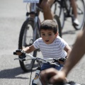 Castellón, deporte 2012
