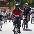 Castellón, deporte 2012