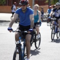 Castellón, deporte 2012