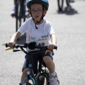 Castellón, deporte 2012