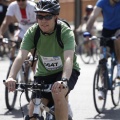 Castellón, deporte 2012
