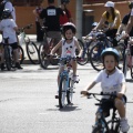 Castellón, deporte 2012
