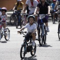 Castellón, deporte 2012