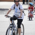 Castellón, deporte 2012