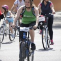 Castellón, Deporte 2012