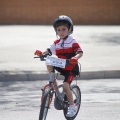 Castellón, Deporte 2012