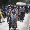 Castellón, Deporte 2012