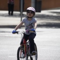 Castellón, Deporte 2012