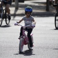 Castellón, Deporte 2012