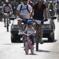 Castellón, Deporte 2012