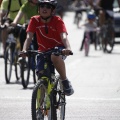 Castellón, Deporte 2012