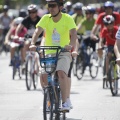 Castellón, Deporte 2012