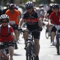 Castellón, Deporte 2012