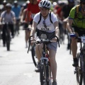 Castellón, Deporte 2012