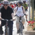 Castellón, Deporte 2012