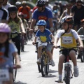 Castellón, Deporte 2012