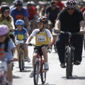 Castellón, Deporte 2012