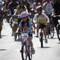 Castellón, Deporte 2012