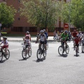 Castellón, Deporte 2012