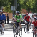 Castellón, Deporte 2012