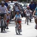 Castellón, Deporte 2012