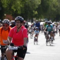 Castellón, Deporte 2012