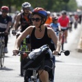 Castellón, Deporte 2012