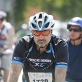 Castellón, Deporte 2012