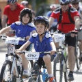 Castellón, Deporte 2012