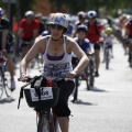 Castellón, Deporte 2012